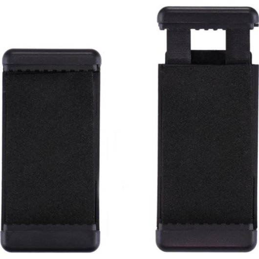 Supporto Telefono AIMMOR SB4463 con Treppiede e Attacco 1/4