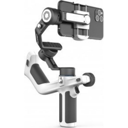 Stabilisateur vidéo FeiyuTech Scorp mini P 3 axes