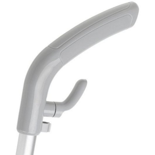 Mop de vapor Adler AD 7068 1300W desinfección sin químicos