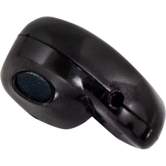 Auriculares Esperanza Sumba Bluetooth v4.2 ergonomiques sans fil noirs