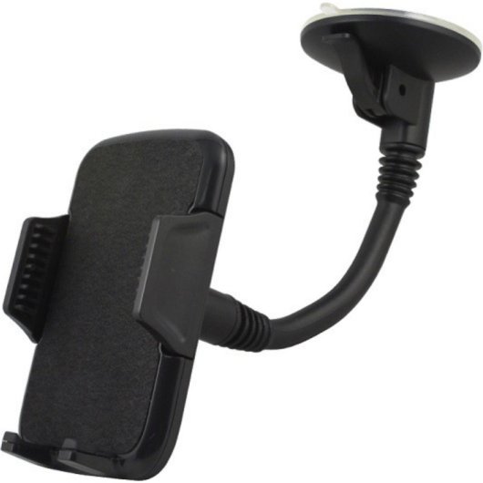 Autoshalter mit Klammer Rebeltec M10 4-6,6"