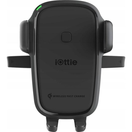 Soporte de coche iOttie Easy One Touch 5 para tablero y parabrisas