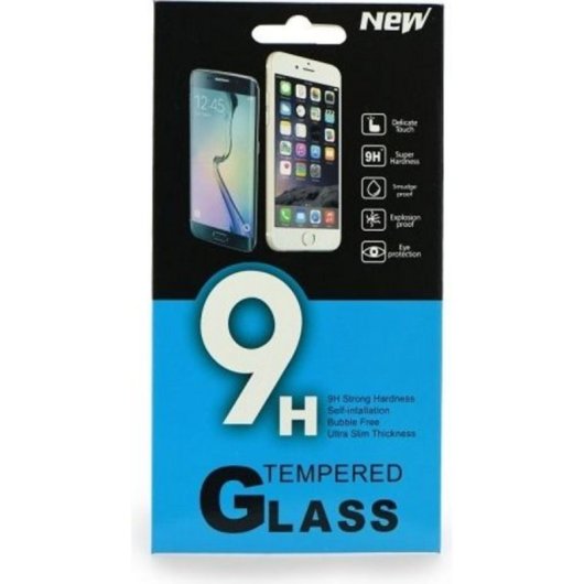 Protettore schermo PremiumGlass Huawei Mate 20 Lite Vetro temperato 9H