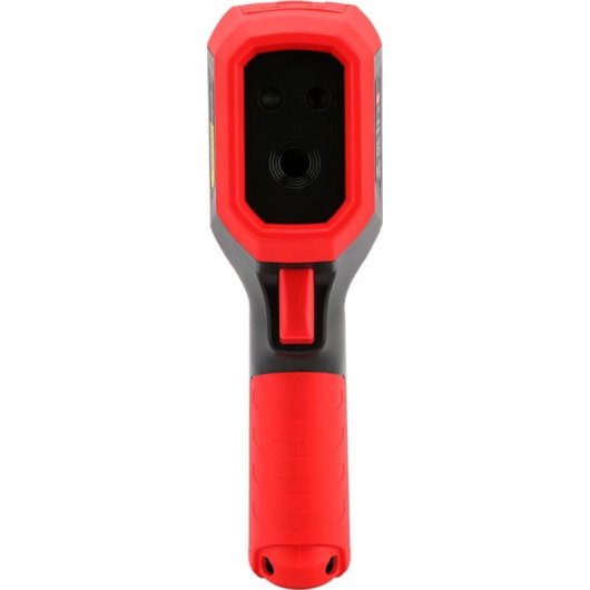 Camera Termica Uni-T UTi712S -20°C a 400°C schermo 2,4 pollici