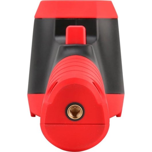 Camera Termica Uni-T UTi712S -20°C a 400°C schermo 2,4 pollici