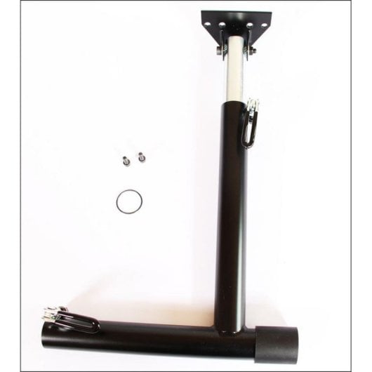 Schalthebel-Ständer Wheel Stand Pro WSP RGS für Thrustmaster und Logitech