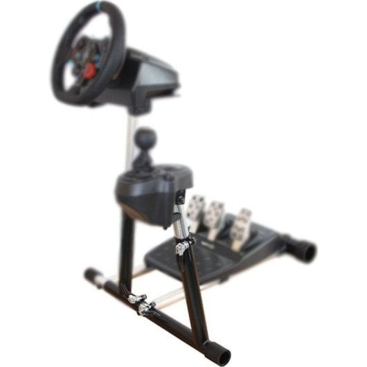 Schalthebel-Ständer Wheel Stand Pro WSP RGS für Thrustmaster und Logitech