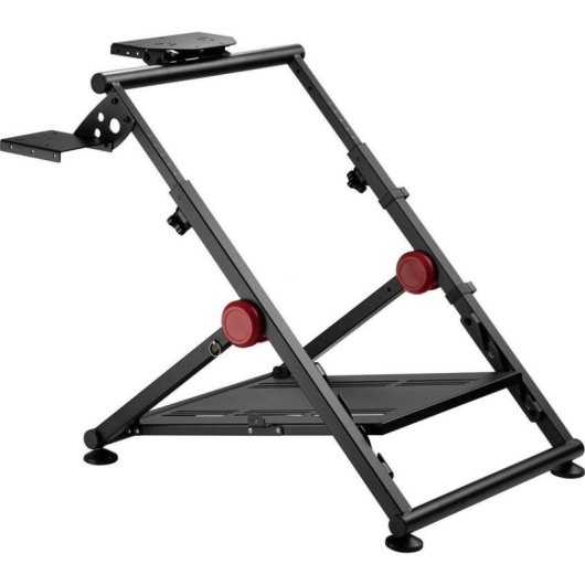 Soporte Plegable para Volante NanoRS RS-155 Ajustable