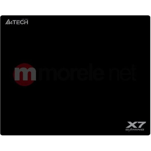 Mauspad A4Tech XGame X7-200MP S Schwarz 25x20 cm