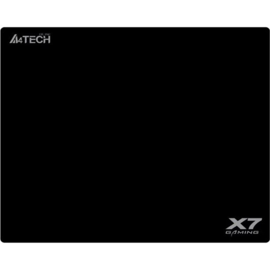 Gaming Mauspad A4Tech XGame X7-300MP M