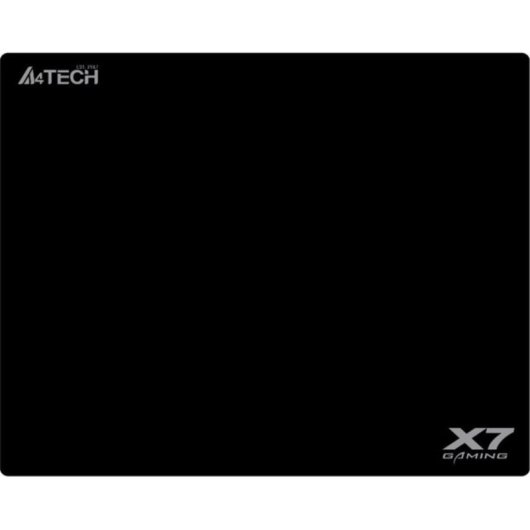 Gaming Mauspad A4Tech XGame X7-300MP M