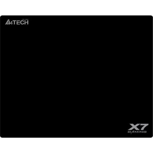 Gaming Mauspad A4Tech XGame X7-300MP M
