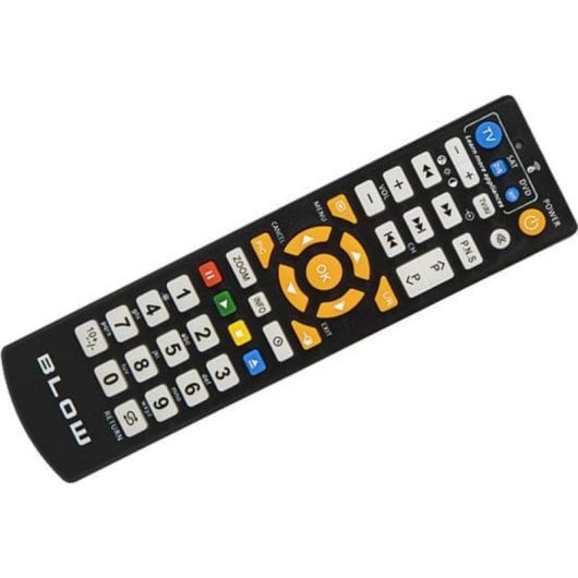 Telecomando universale Blow RTV 5 in 1