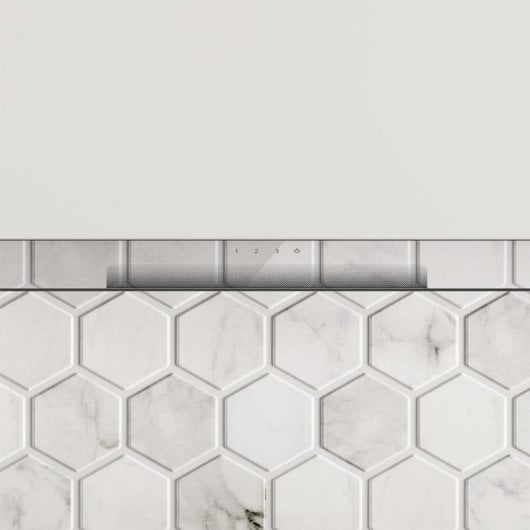 Campana extractora Balay grupo filtrante integrable 34cm con LED