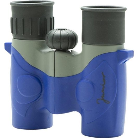 Prismáticos Focus Junior 6x21 Azul