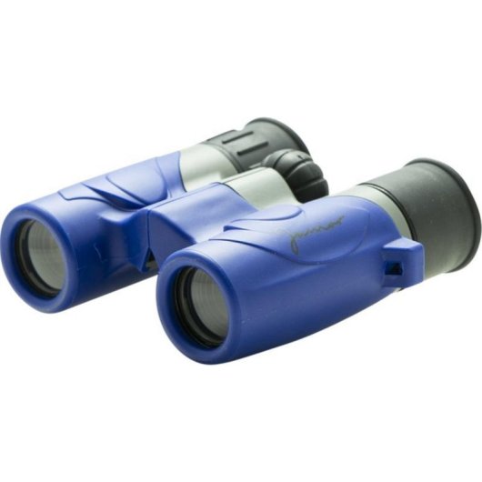 Prismáticos Focus Junior 6x21 Azul