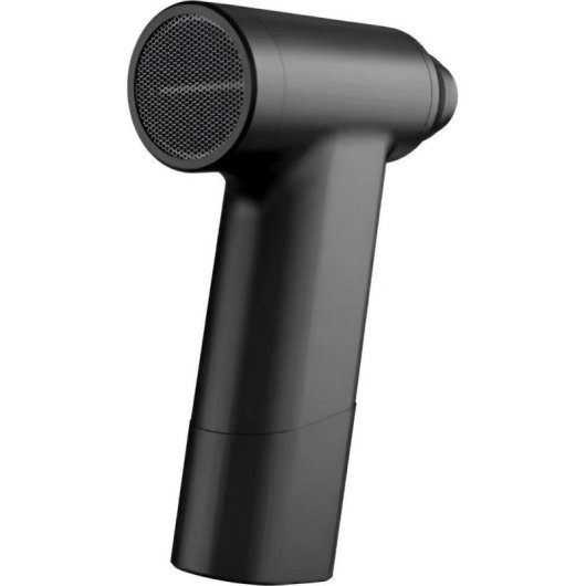 Soffiatore d'aria portatile ricaricabile Mozos XB1 110.000 giri/min
