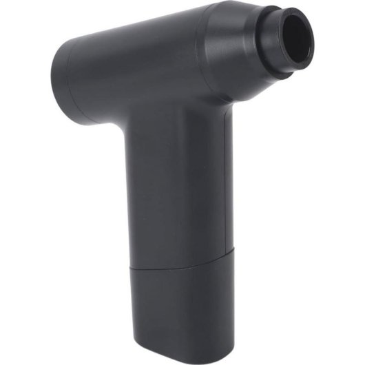 Soffiatore d'aria portatile ricaricabile Mozos XB1 110.000 giri/min