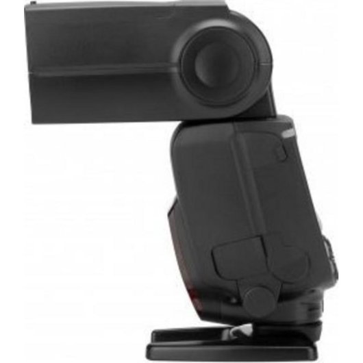 Flash Yongnuo YN685 II para Canon