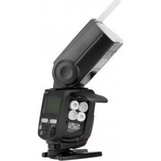 Flash Yongnuo YN685 II para Canon