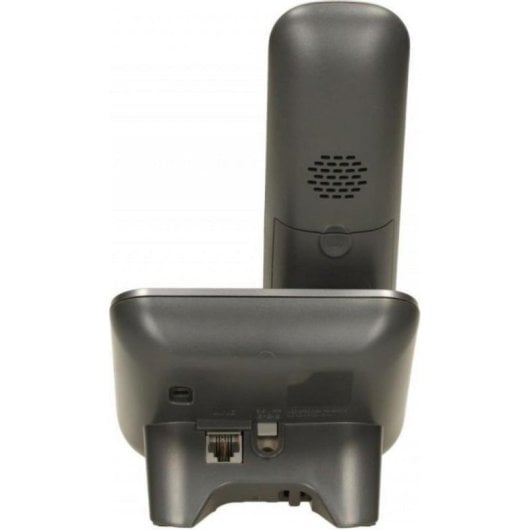Téléphone sans fil Panasonic KX-TG6821PDM Identifiant Appel Répondeur