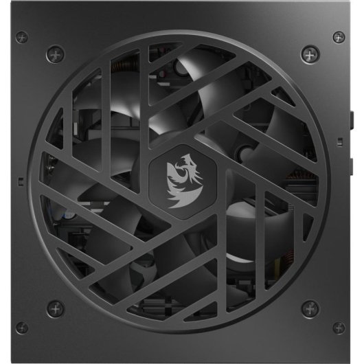 Netzteil Redragon Master GC-MS03 1000W 80 Plus Gold modular