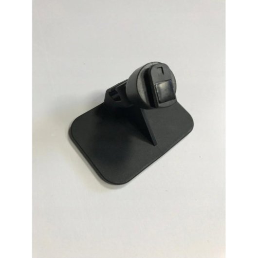 Support de montage avec ruban 3M pour caméra voiture Mio MiVUE