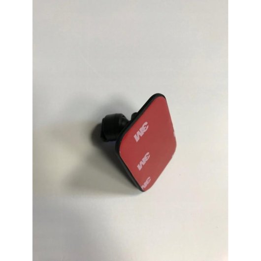 Support de montage avec ruban 3M pour caméra voiture Mio MiVUE