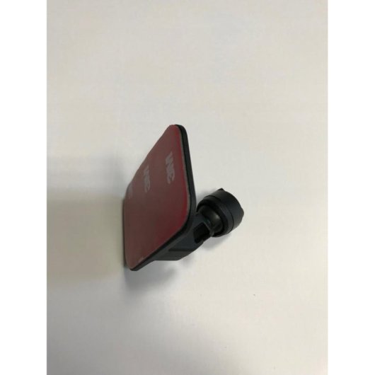 Support de montage avec ruban 3M pour caméra voiture Mio MiVUE