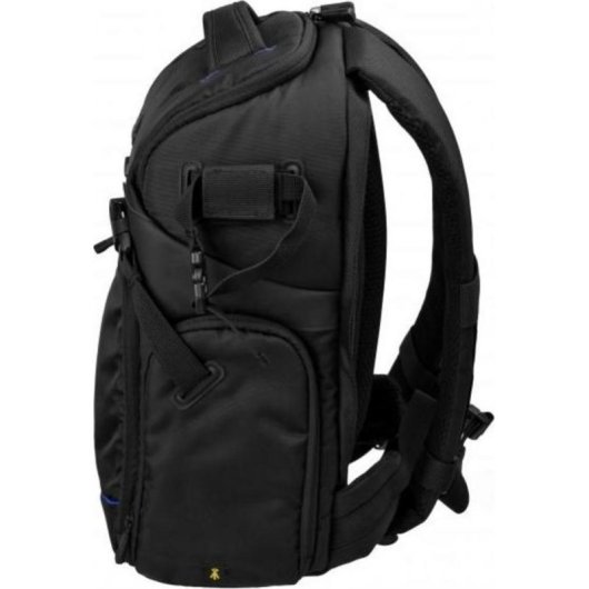 Mochila fotográfica Camrock KingKong Z40 para DSLR e acessórios