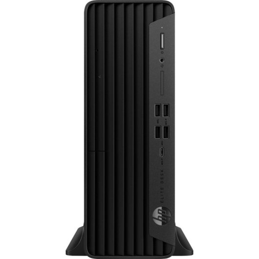 Desktop HP Elite SFF 800 G9 Intel Core i5-14500 16GB 512GB SSD Windows 11 WiFi6