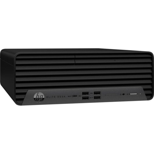 Desktop HP Elite SFF 800 G9 Intel Core i5-14500 16GB 512GB SSD Windows 11 WiFi6