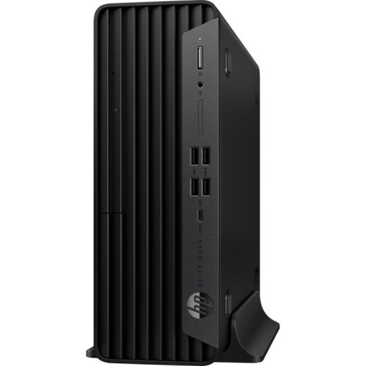 Desktop HP Elite SFF 800 G9 Intel Core i5-14500 16GB 512GB SSD Windows 11 WiFi6