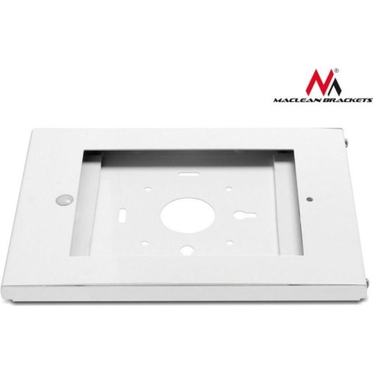 Maclean iKiosk Wandhalterung für iPad 2/3/4/Air/Air2