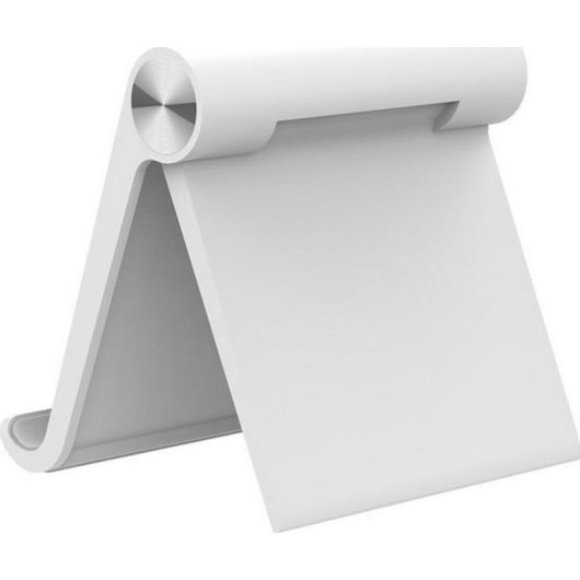 Klappbarer und verstellbarer Tablet-Ständer UGREEN LP115 Schwarz