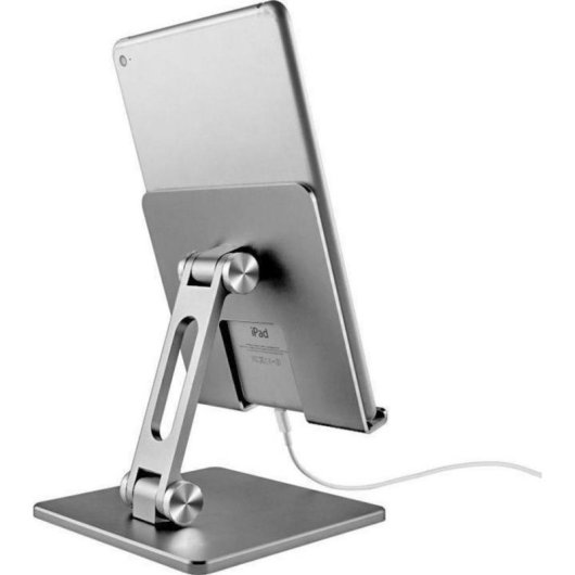 Supporto telescopico Tech-Protect Z11 per tablet 13"