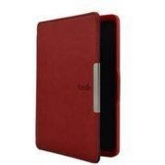 Alogy Smart Case Hülle für Amazon Kindle Paperwhite 1/2/3 - Blau