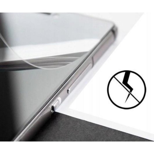 Film Hybride 3MK FlexibleGlass Onyx Boox Note 5 10.3