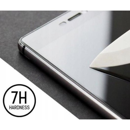 Film Hybride 3MK FlexibleGlass Onyx Boox Note 5 10.3