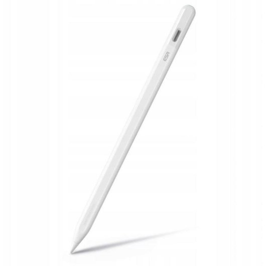 Digitaler Stift ESR Geo mit Apple Find My Aufladbar für iPad