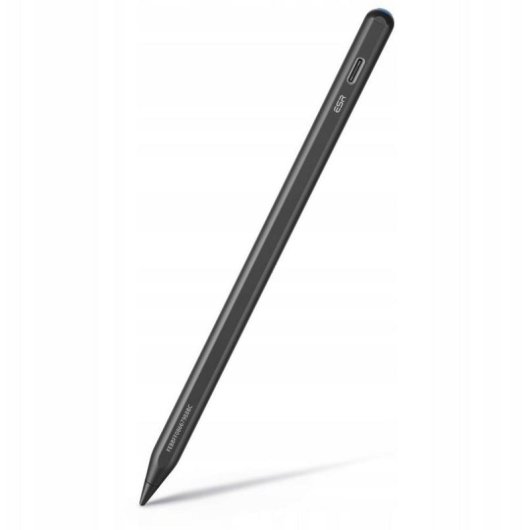 ESR Geo Digital Magnetischer Stylus 3 Tasten Apple Find My