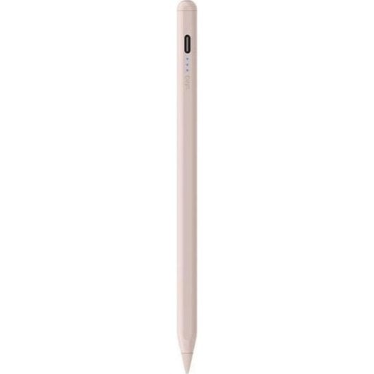 Tastenstift Uniq Pixo Lite 2.0 Rosa Akkubetrieben