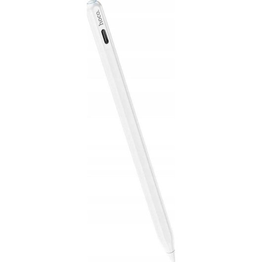 Aktiver Stift Hoco GM112 1.5 mm USB-C
