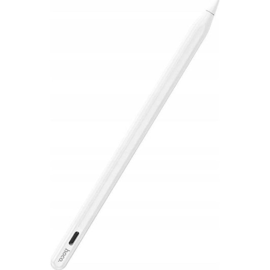 Aktiver Stift Hoco GM112 1.5 mm USB-C