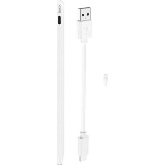 Aktiver Stift Hoco GM112 1.5 mm USB-C