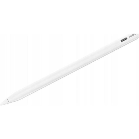 Aktiver Stift Hoco GM112 1.5 mm USB-C