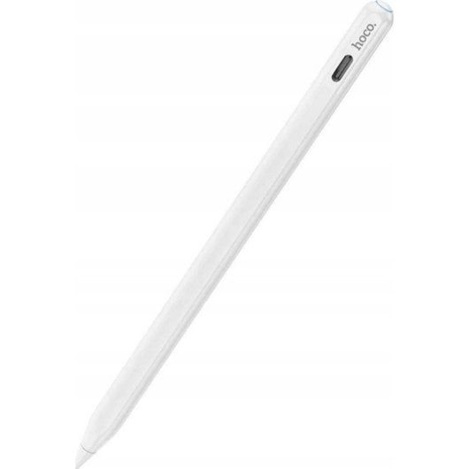 Aktiver Stift Hoco GM112 1.5 mm USB-C