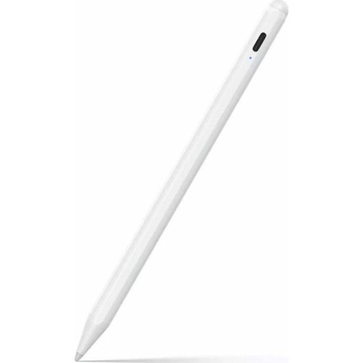 Stylet Bluetooth Mocco AC10-S pour iPad Précision 1,5 mm