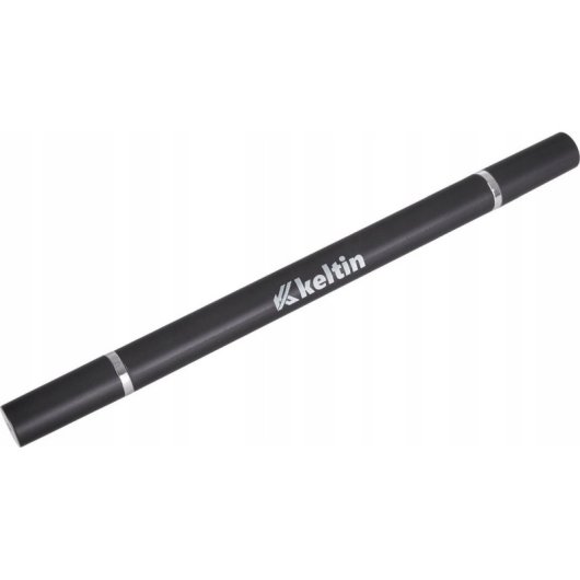 Stylet KELTIN K02204 2 en 1 pour smartphones et tablettes