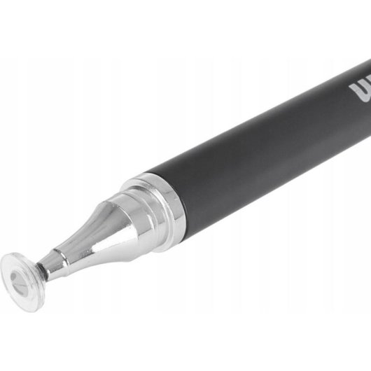 Stylet KELTIN K02204 2 en 1 pour smartphones et tablettes